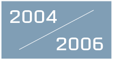 Veranstaltungsarchiv 2004 bis 2006