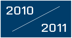 Veranstaltungsarchiv 2010 bis 2011