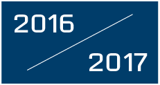 Veranstaltungsarchiv 2016 bis 2017