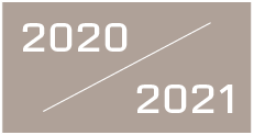 Veranstaltungsarchiv 2020 bis 2021