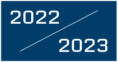 Veranstaltungsarchiv 2022 bis 2023